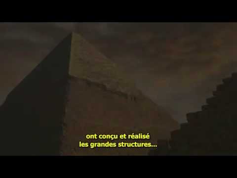 ARCHITECTES & INGENIEURS face au Mystère du WTC7" - docu  911 truth