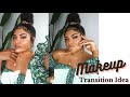 🌱🌱 Makeup Transformation Ideas For Reels #shorts #shortsvideo #makeuptransformation