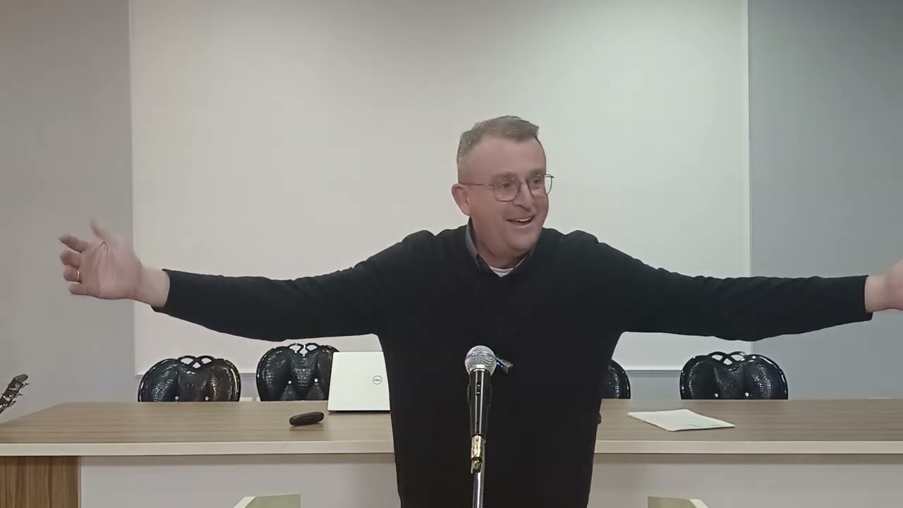 Provania e Perëndisë në veprim