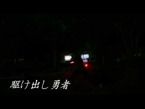 【ヲタ芸】2017年の締めにオリジナル技4連！