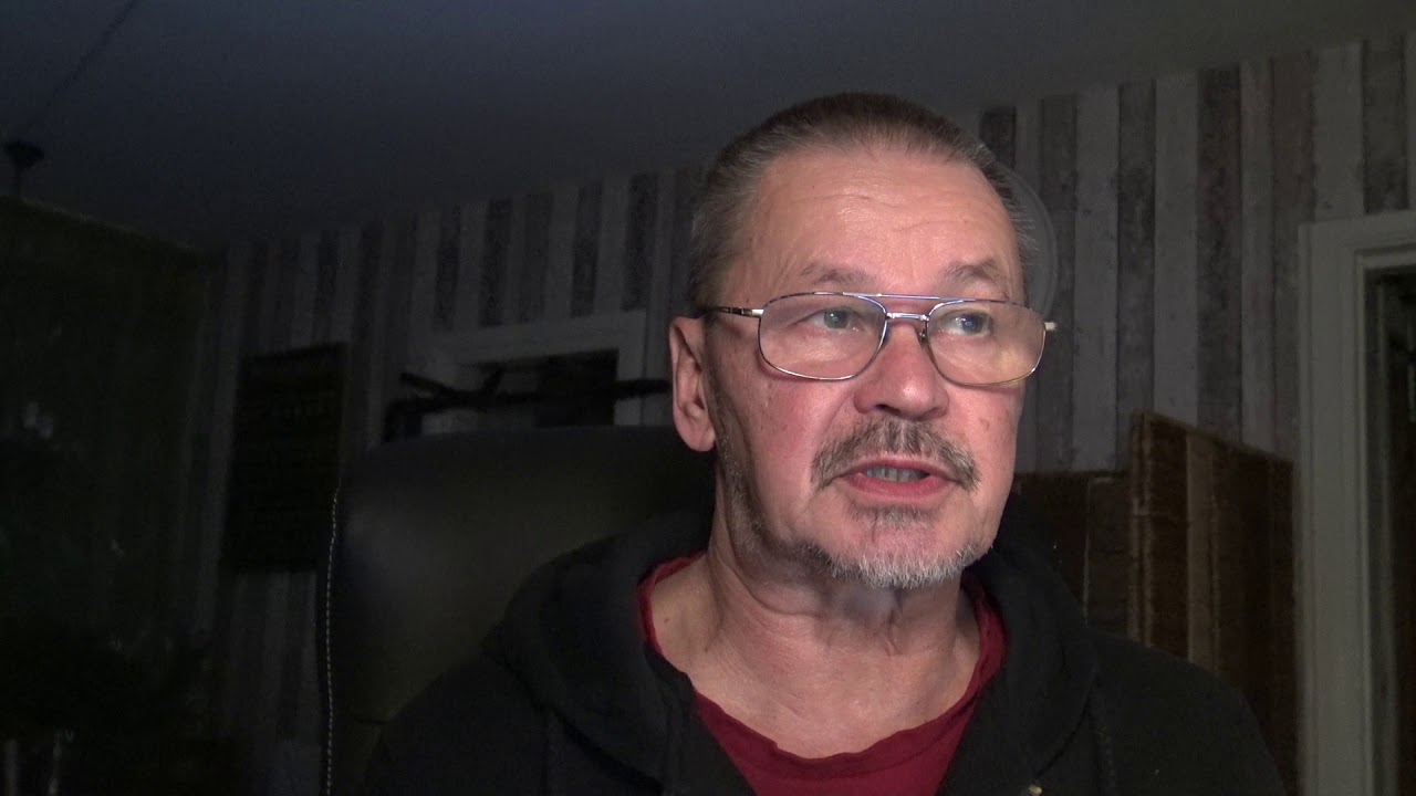 Кадыров подарил мерседес емельяненко