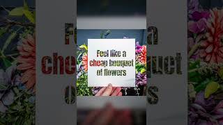 Hollow Man Track And Visualizer Out Now