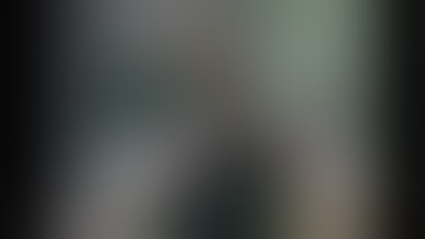 Clock Tower Full HD 1080p Long Play Jennifer Walkthrough Gameplay No Commentary