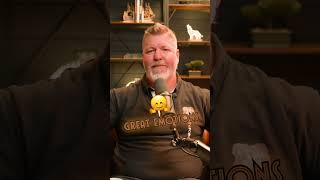 How To Keep Your Wife Feeling Happy, Y, And Free Episode 915