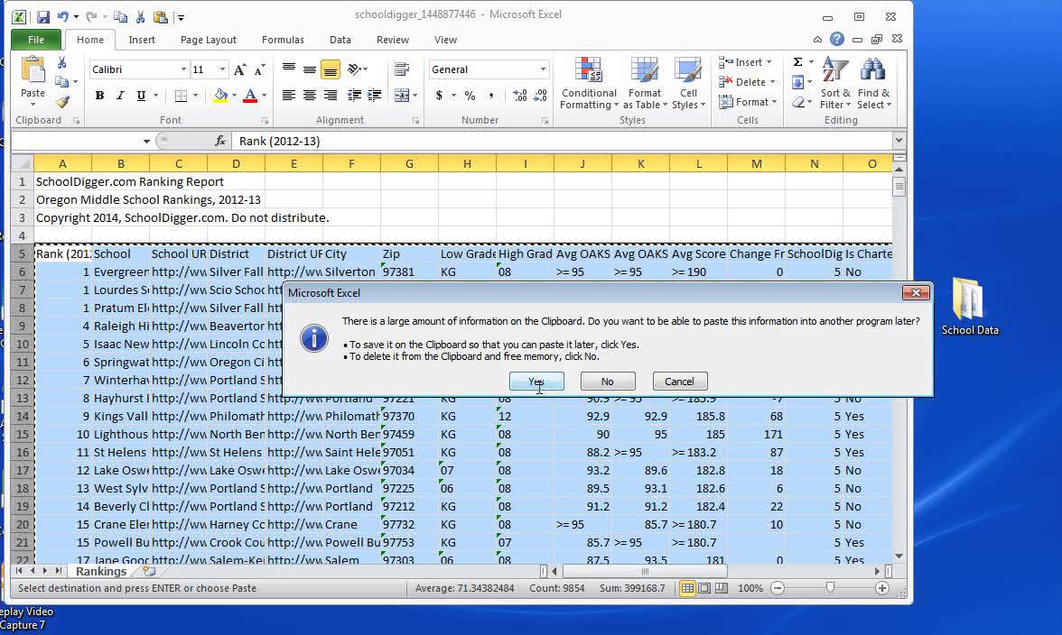 Xy Chart Labeler Excel 2016 Download