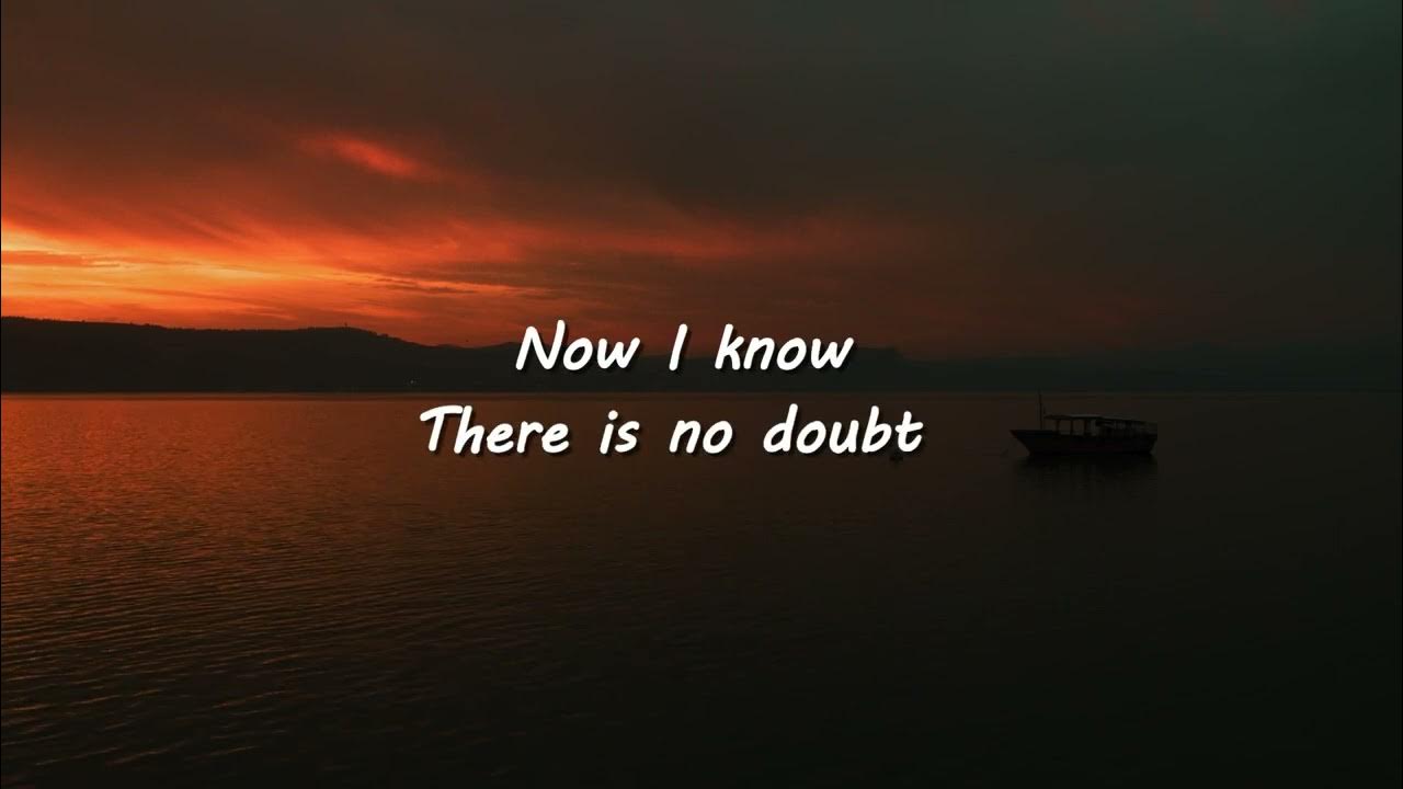 Lou pardini what might have been lyric video youtube