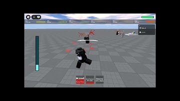 DEVLOG: 2 - PLAY TEST WITH NIK