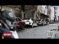 ATAQUE NO MÉXICO #EcoNews