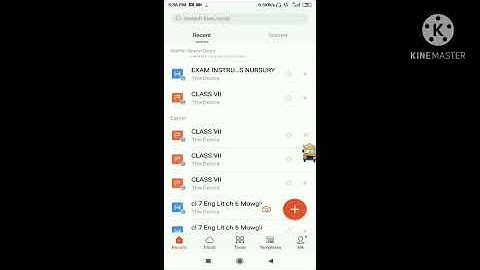 how to convert pictures to pdf in WPS office