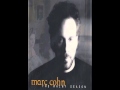 Marc Cohn - Things We've Handed Down (Studio)