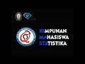 Video Profile HIMASTA UNDIP 2017