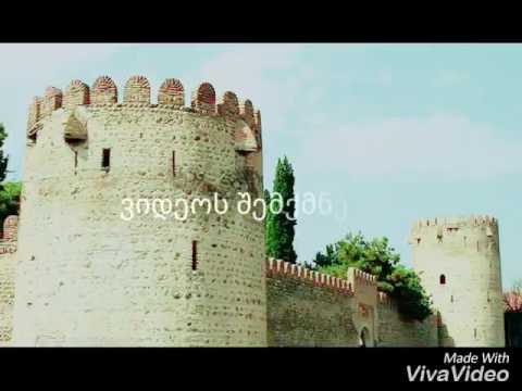 მუხრანი ორგანიზებულად განვითარებისკენ