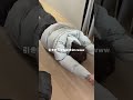 寝顔が可愛い白石をどうぞ。