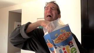 THATS LIFE! - GAQ 11/22/14 with Doug Benson