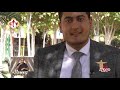 التجربة الصعبة اللي مر بيها كيرلس كانت ضمن خطة الله لحياته ليصبح اصغر سفير لسلاسل الامداد التجربة الصعبة اللي مر بيها كيرلس كانت ضمن خطة الله لحياته ليصبح اصغر سفير لسلاسل الامداد
