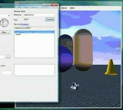 microsoft robotics studio 1.5 download microsoft robotics studio 1.5 download