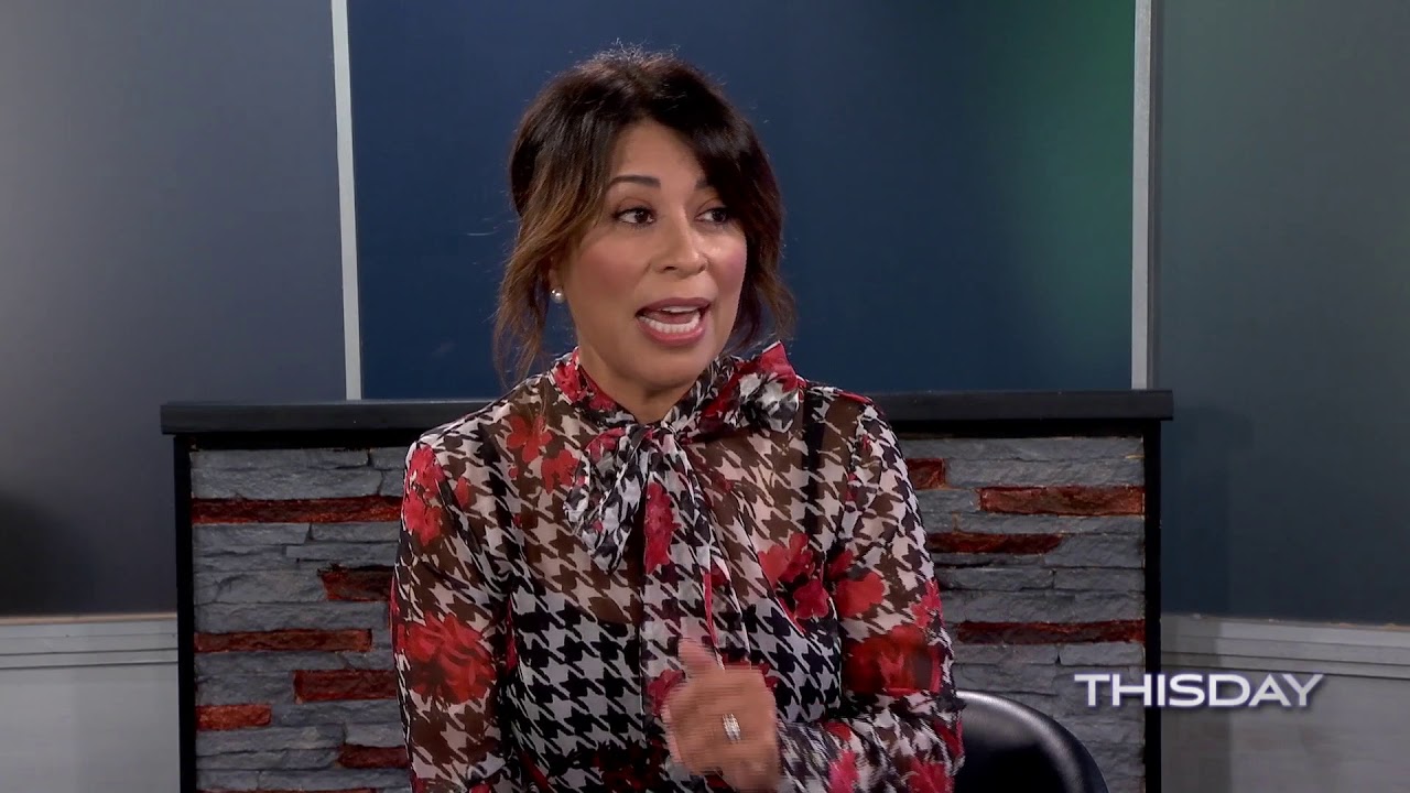 laguna woods village rentals Kaiser Permanente, September 18, 2019