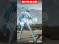 I AM Back 🔙 Bgmi with my 40 fps just wait and watch 🆗#shorts #youtubeshorts #bgmi #jonathangaming