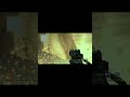 The Mini-Uzi; COD MW2 #weaponshowcase
