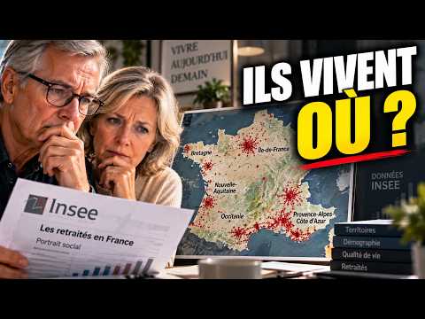 Comprendre le Processus de Retrait Rapide