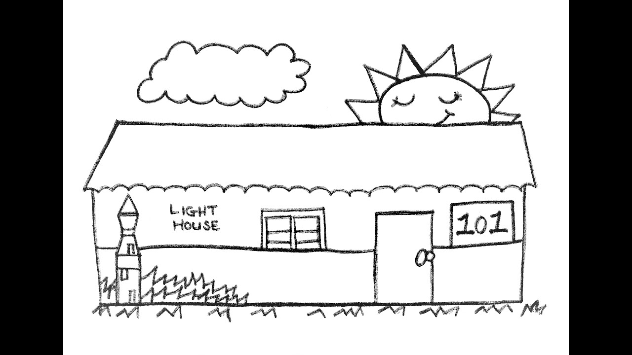 part-3-the-story-once-upon-a-time-youtube