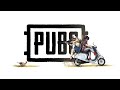 LIVE PUBG PC pt4 | Playerunknown's Battlegrounds