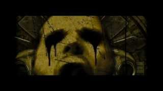 Despised Icon - Tears Of The Blameless [HD]