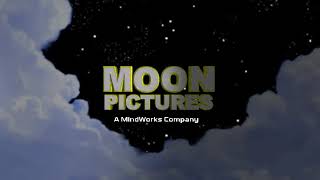 Moon Pictures Logo (1997-2004)