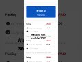 Alfa Slots Sadula 2025 Flipkart New Trending Video Alfa Slots Sadula 2025 Flipkart New Trending Video