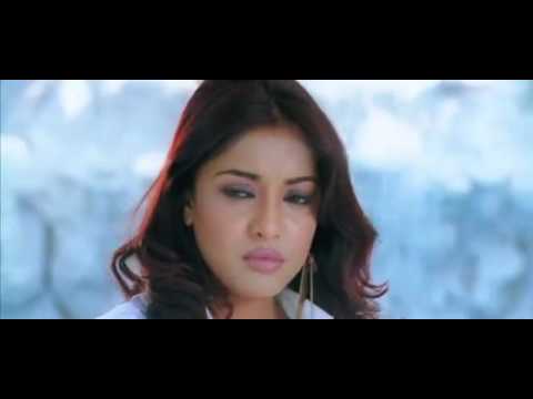 Dhol 2 In HD