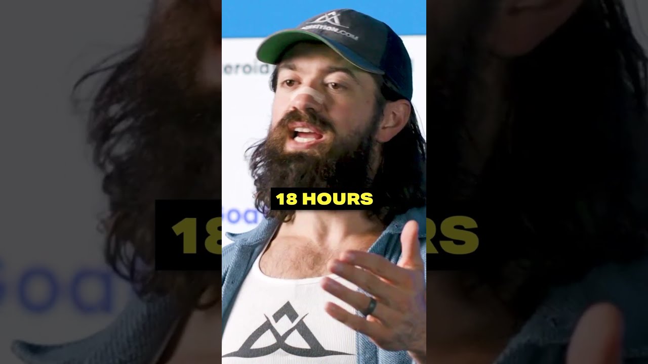 What Hours Should You Work 