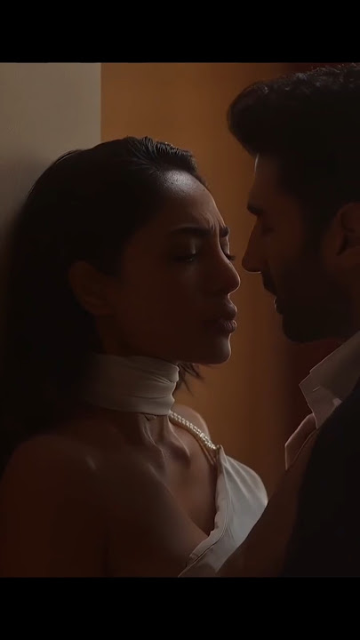 Sobhita Dhulipala hot kissing scenes 😍 #sobhitadhulipala #actress #trending #kissing #viralshorts