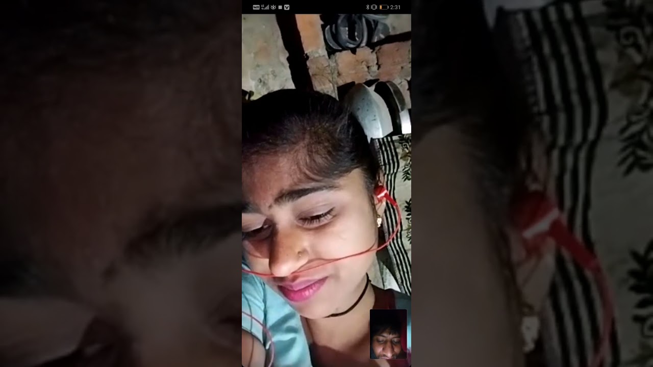 मेरी जान हरदोई  वाली