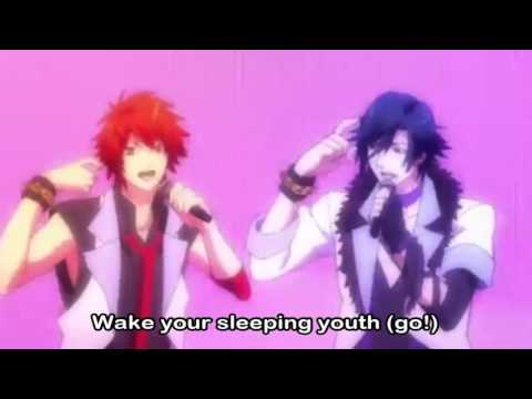 anime mix amv dope bts w eng sub youtube