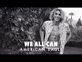 Meet the Summer Cast! | WE ALL CAN | American Eagle