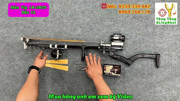 Ná Cải Tiến Vip 10 Bắn Cá 2025 Mẫu Mới ☎️Zalo 0339.339.402 & 0969.760.170