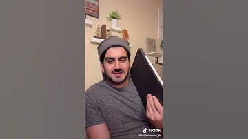 CJ Dropshipping start from Zero Dollar 😎 | Shahid Anwar #greenscreensticker #cjdropshipping