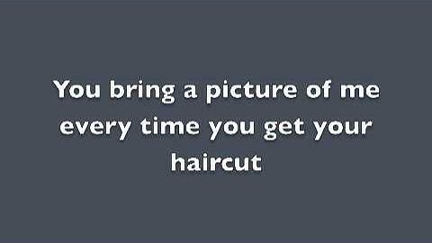 Falling In Reverse - Tragic Magic lyrics