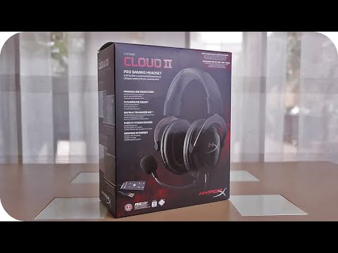 Mejores cascos gaming PC PS3 PS4 Logitech G430 Unboxing Review Español 