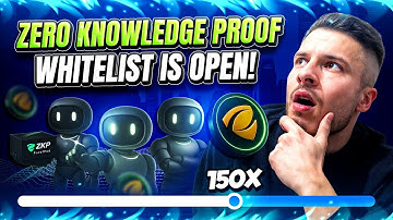 Zero-Knowledge Proof (ZKP): Why So Many Are Talking About It in 2025