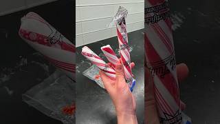Leftover Candy Cane Brownie Cookies #emmymade
Lets use up those leftover peppermint sticks and make the best chewy peppermint-laced brownie cookies ever!
β€οΈ Subscribe: http://youtube.com/subscription_center?add_user=emmymadeinjapan
π©π» Website: https://www.emmymade.com/
π Merch: https://www.bonfire.com/store/emmy-made/
π Instagram: http://instagram.com/emmymade
π Facebook: https://www.facebook.com/itsemmymadeinjapan/
β° Tiktok: https://www.tiktok.com/@emmymadetok
π§Ά Threads: https://www.threads.com/@emmymade
π Pinterest: https://www.pinterest.com/emmymade/
π Cameo: https://www.cameo.com/emmymade
π: emmymade extras: https://www.youtube.com/emmymadeextras Leftover Candy Cane Brownie Cookies #emmymade