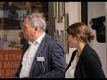Streaming: Kundenforum Klima-Baustelle Opening