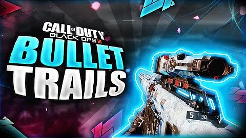 L7 Kakz - "Bullet Trails"