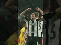 Tonali is set to join Manchester United ⚽#football #footballshorts #viralvideo #shorts