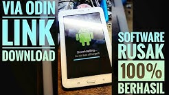 Cara Mudah Flash SAMSUNG TAB 3V (T116NU) | how to flashing samsung TAB 3V (T116NU) - Durasi: 4.48. 