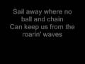 Flogging Molly - Seven Deadly Sins lyrics