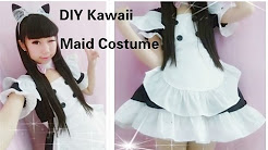 Become Anime With These 27 Casual Cosplays You Can Wear Anywhere