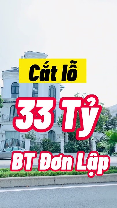 youtube.com