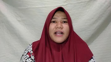 Membuat Rumah dengan OpenGL - Kelompok 2