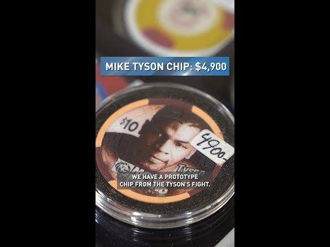 CRAZY 777 JILI SLOT GAME WINNING - 馃挼馃挼 CRAZY 777 KHELNE KA TRICKS JANIYE FULL VIDEO